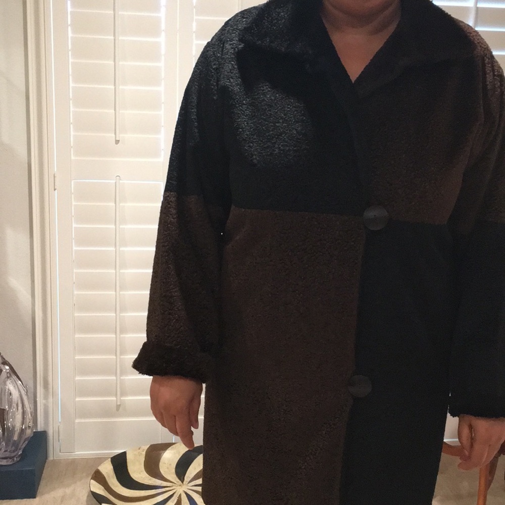 Coat